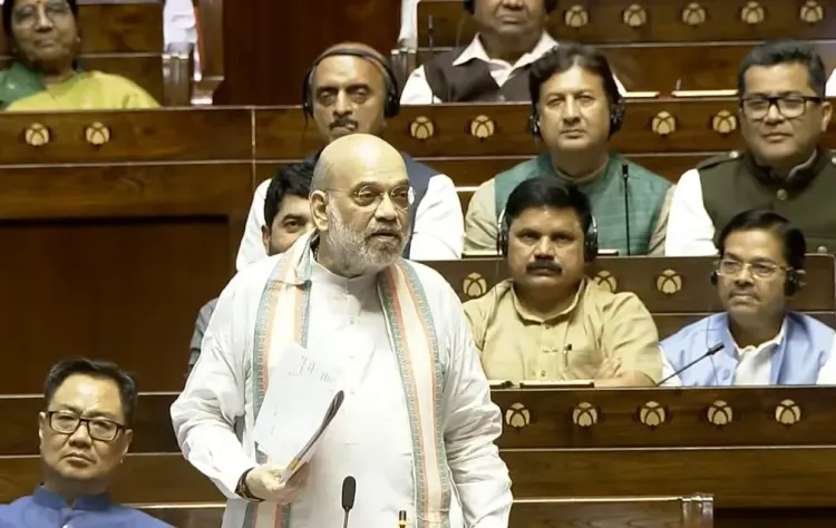 क्या कांग्रेस के शासन में दाऊद, मेमन और इकबाल भटकल जैसे आतंकवादी भागे?
