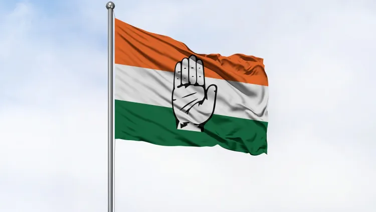 What is the Impact of the New ‘Assam Justice Portal’?
