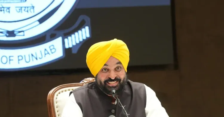 Is Punjab Ready for 13,000 Ultra-Modern Stadiums?