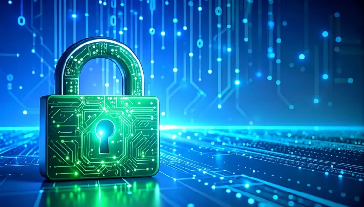Has the Cost of Data Breaches in India Reached a Record Level of Rs 22 Crore?