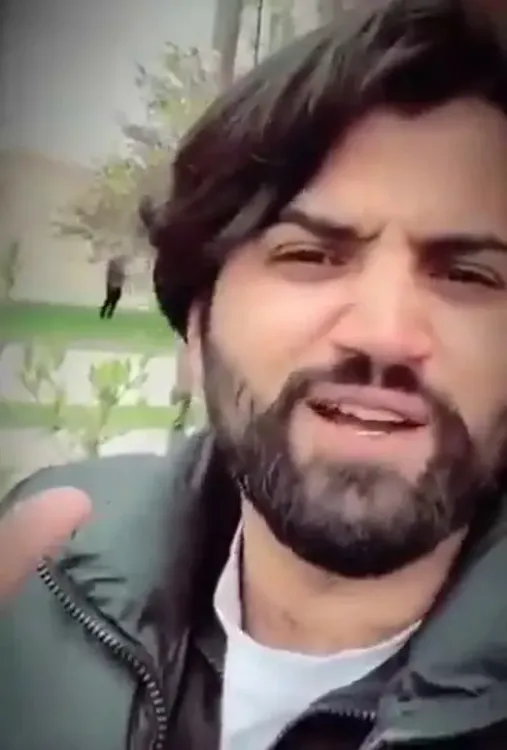 Did Pakistan's Army Fail to Intercept Any Missiles?