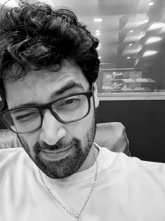What is the crucial shooting schedule for Adivi Sesh and Mrunal Thakur's bilingual action drama 'Dacoit' starting on June 8?