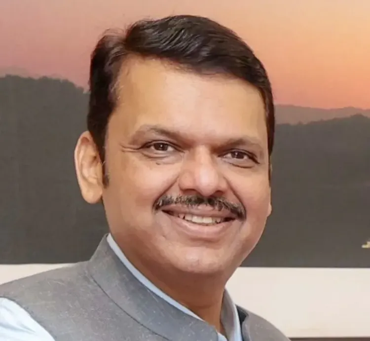 Is Maharashtra's Public Security Bill Effective in Curbing Urban Naxalism?