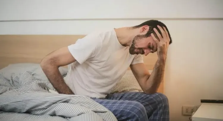 क्या 'बॉडी पेन' को नजरअंदाज करना सही है? शरीर में हो सकती है ये कमियां