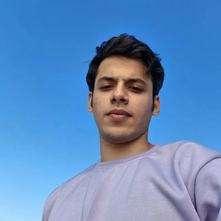 What Insights Did Darsheel Safary Gain from Aamir Khan?