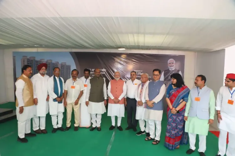 Did Kalyan Banerjee's Resignation Signal a Shift in Loyalty?
