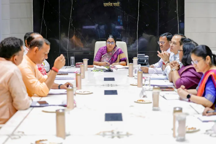 क्या 'दिल्ली मित्र' ऐप लॉन्च होने वाला है?