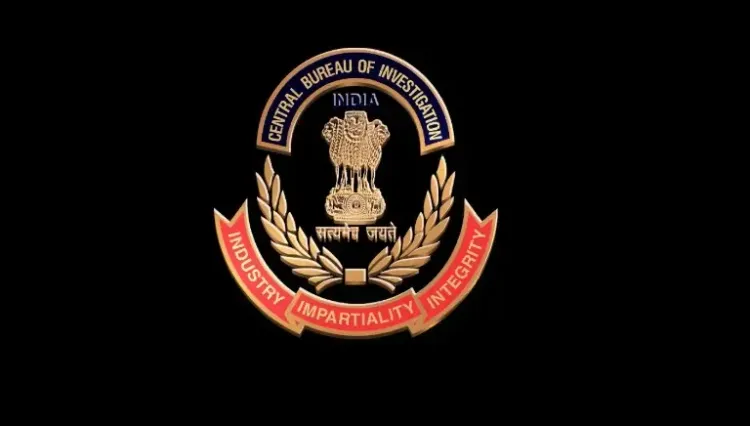 क्या सीबीआई ने दिल्ली पुलिस के हेड कांस्टेबल को रिश्वत लेते हुए पकड़ा?