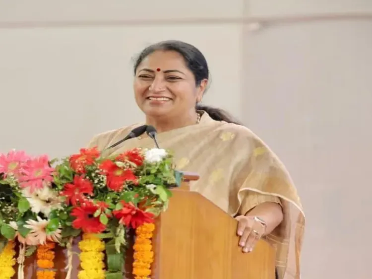 Is Delhi Government Really Planning to Open 100 Ayushman Arogya Mandirs Every Month?
