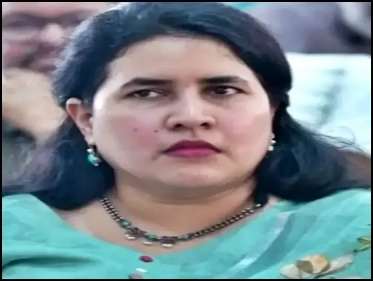 Delhi High Court Denies Stay on SFIO Investigation Against Kerala CM's Daughter