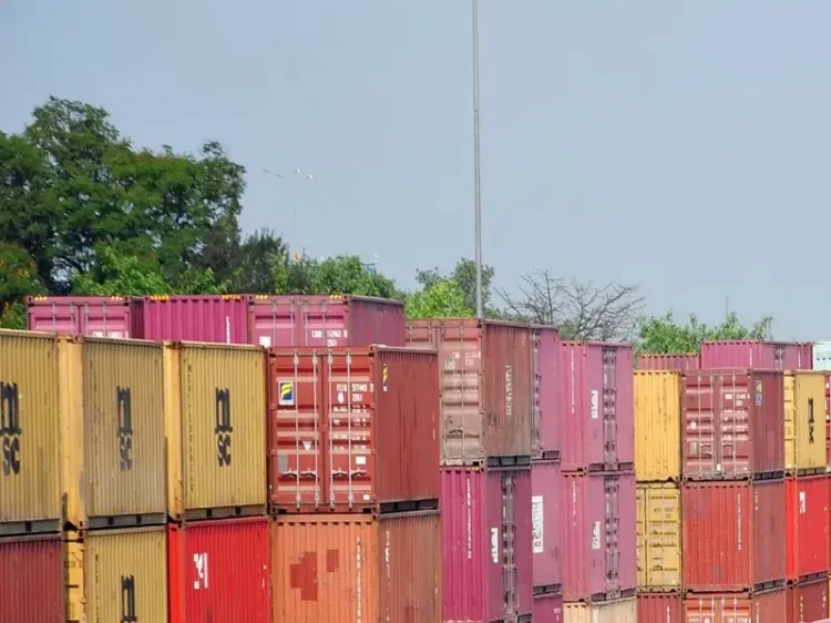 Delhi International Leather Expo 2025 to Offer Strong Platform for Manufacturers and Exporters