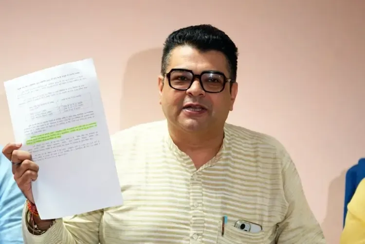 क्या दिल्ली को कूड़ा मुक्त बनाने के लिए 3,500 करोड़ की आवश्यकता है जबकि एमसीडी के पास केवल 70 करोड़ हैं?