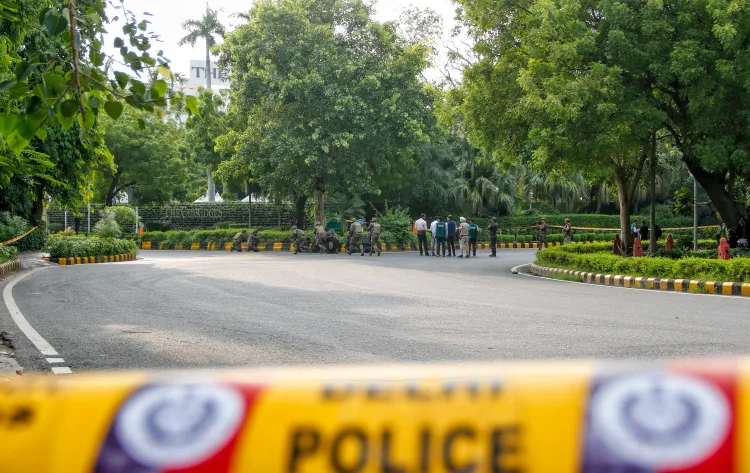क्या वर्क-फ्रॉम-होम जॉब का लालच देकर 17.5 लाख का ठगी करना संभव है?