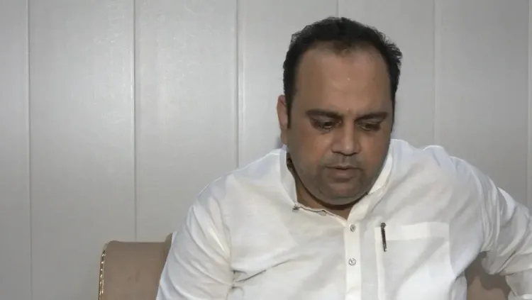 क्या दिल्ली का स्वास्थ्य विभाग हर बीमारी से निपटने के लिए तैयार है?