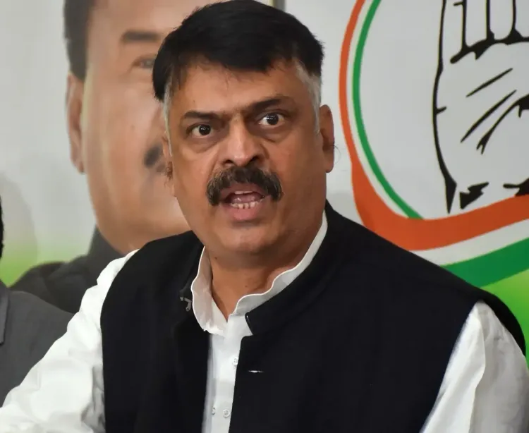 क्या देवघर हादसे पर भाजपा सांसद निशिकांत दुबे ने गलत आंकड़े दिए?