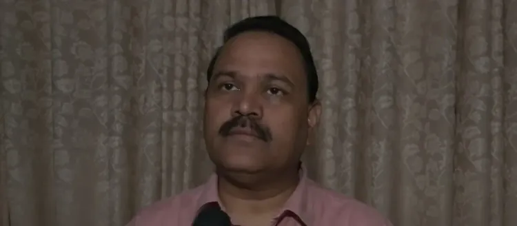 क्या देश तभी प्रगति करेगा जब हम धर्म और जाति से ऊपर उठेंगे? : मनोज कुमार