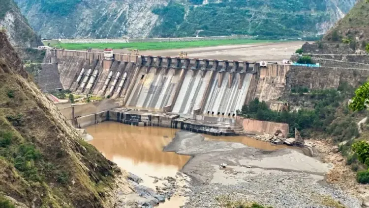 Will Pakistan Urge India to Reassess the Suspension of the Indus Waters Treaty?