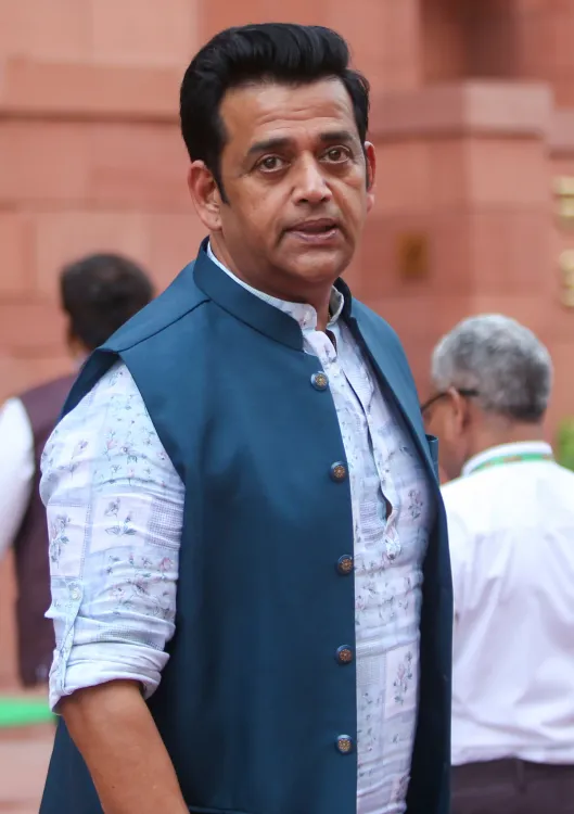 क्या ढाबों-होटलों के मेनू कार्ड में खाद्य पदार्थों की मात्रा का जिक्र होना चाहिए?