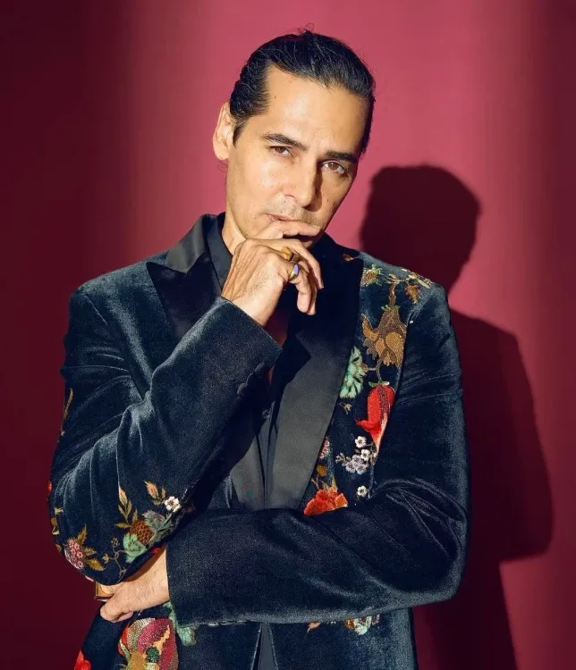 Is Dino Morea's Role in ‘Housefull 5’ Outrageously Funny?
