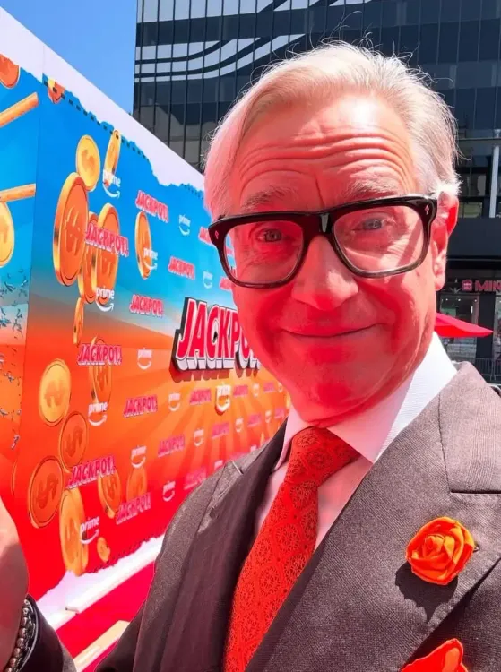 Does Director Paul Feig Have More Sequels Planned for ‘Simple Favor’?