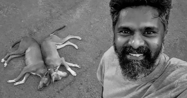 Did Vijay Sethupathi and Pradeep Ranganathan Reject the Sequel to '96?