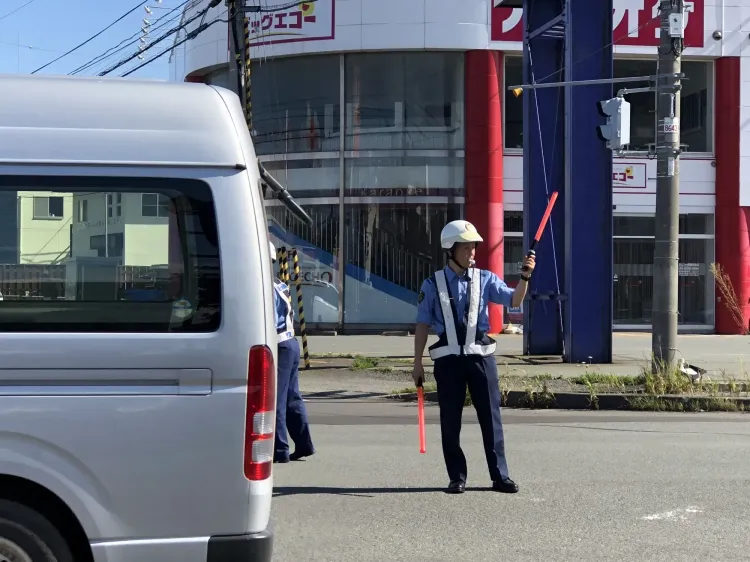 Traffic Violations Involving E-scooters Remain High in Japan: Reports