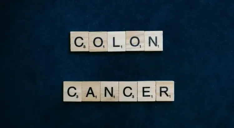 Global Surge in Early-Onset Colon Cancer Cases; India Reports the Lowest Rates: Research Findings