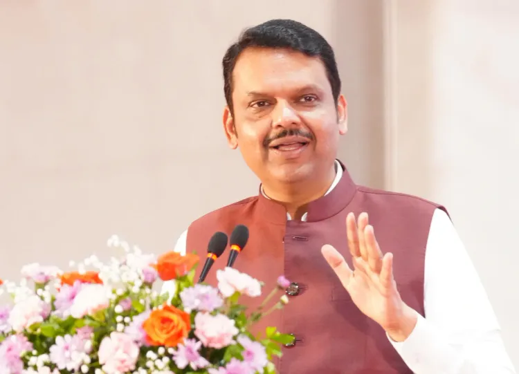 Will electricity tariffs be reduced for the first time in Maharashtra's history?