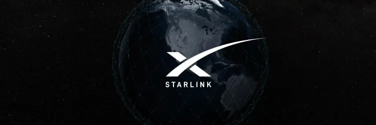 Has Elon Musk’s Starlink Finally Launched Satellite Internet Services in Sri Lanka?