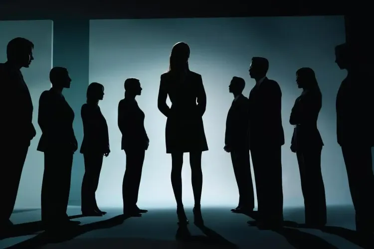 Rising Job Opportunities in Indian Cities: A Promising Outlook for 2024