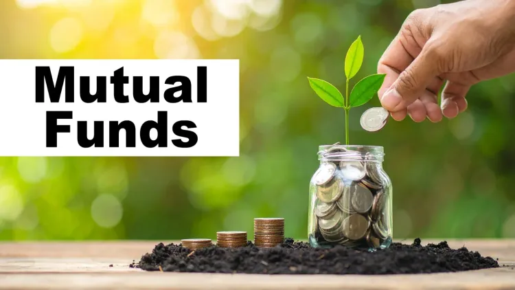 How Did Equity MFs Reduce Cash Holdings in June?