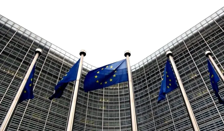 Are EU and UAE Negotiating a New Free Trade Agreement?