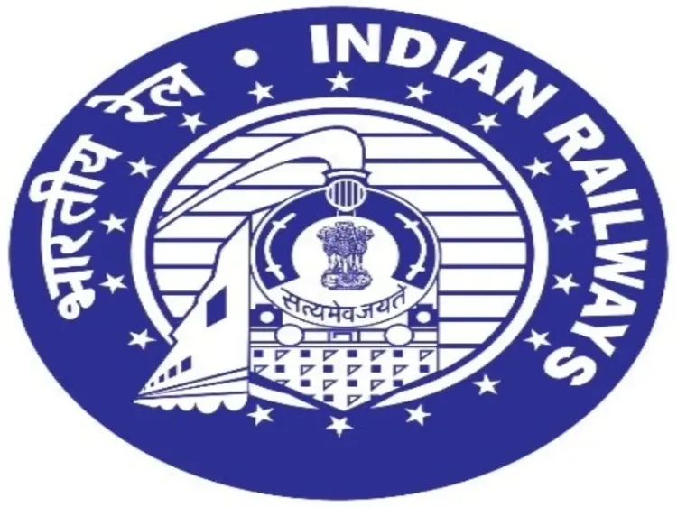 Did the Ministry of Railways Reject Japanese Bullet Train Technology?