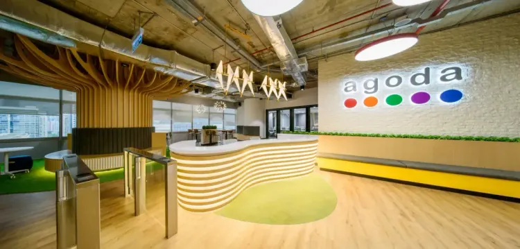 FHRAI Raises Concerns Over Agoda's Practices and GST Compliance