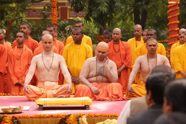 क्या फिल्म 'अजेय' को सेंसर बोर्ड ने सर्टिफिकेट देने से किया है इनकार?