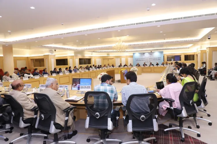How is the Finance Ministry Expediting Debt Recovery?