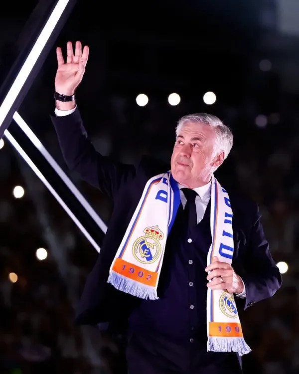 Football: Five Copa del Rey Matches Where Upsets Could Happen