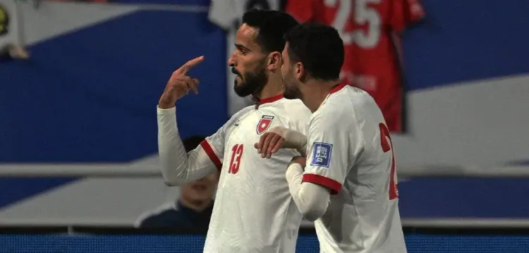 Will Uzbekistan and Jordan Shine in Their First World Cup Appearance?