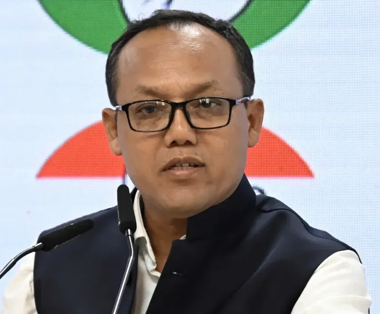 Is Free Movement in Manipur Essential for the Peace Process?