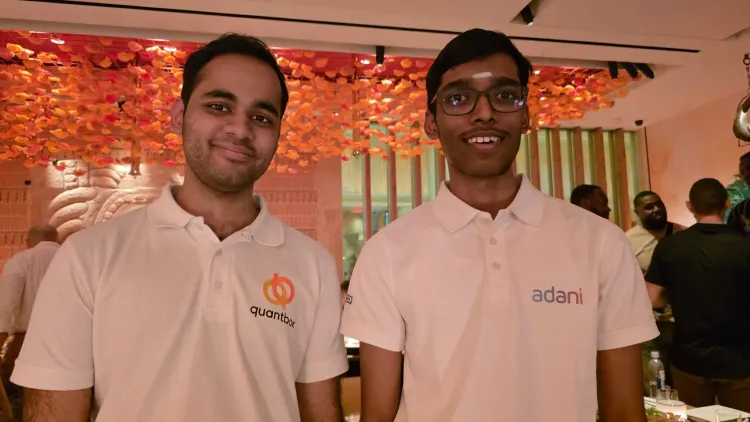Can Erigaisi Triumph in the Freestyle Chess Grand Slam Semifinals?