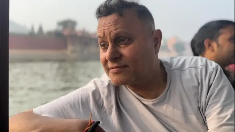 क्या 'गदर 2' की कामयाबी के बाद अनिल शर्मा ने 'गदर 3' का ऐलान किया?