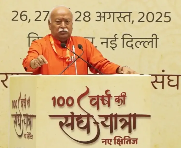 क्या गलत काम करने वालों के प्रति <b>क्रूरता</b> नहीं, बल्कि <b>करुणा</b> दिखानी चाहिए?