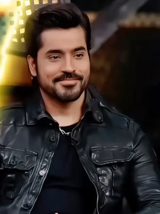 Gautam Gulati Returns to ‘MTV Roadies Double Cross’