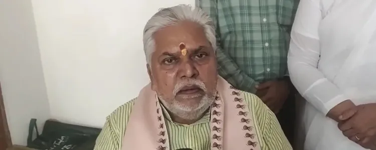 क्या पीएम मोदी 22 अगस्त को गयाजी में नया रिकॉर्ड बनाने के लिए आ रहे हैं?