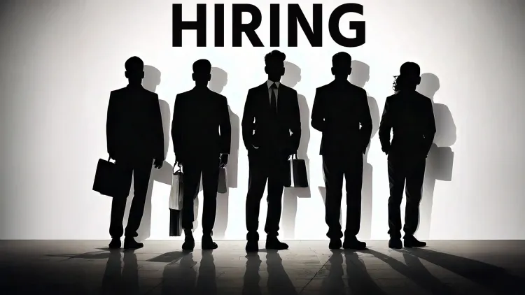 How Can GCCs Utilize Government Schemes for Talent Acquisition?