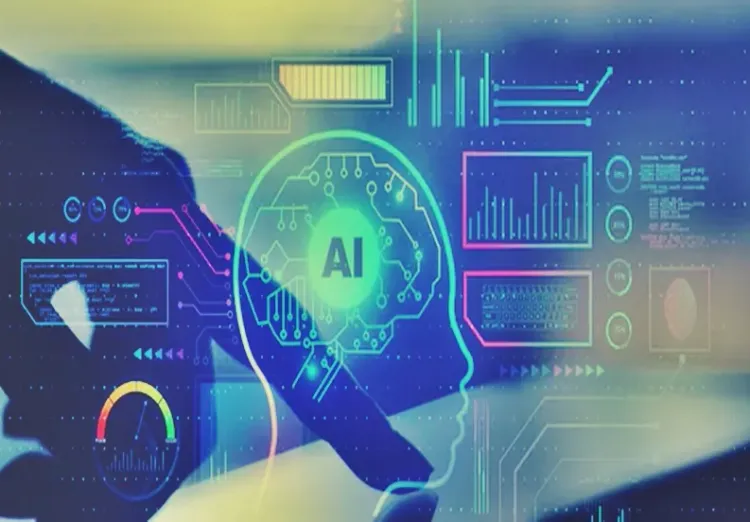 Study Finds GenAI Diagnostic Skills Comparable to Non-Specialist Physicians