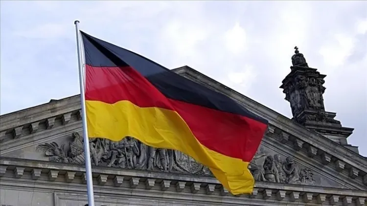 Have Germany's SPD Members Approved the Coalition Agreement?