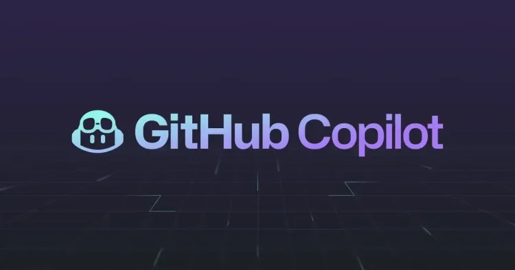 GitHub Reaches Milestone of 150 Million Developers, Introduces New Free Tier