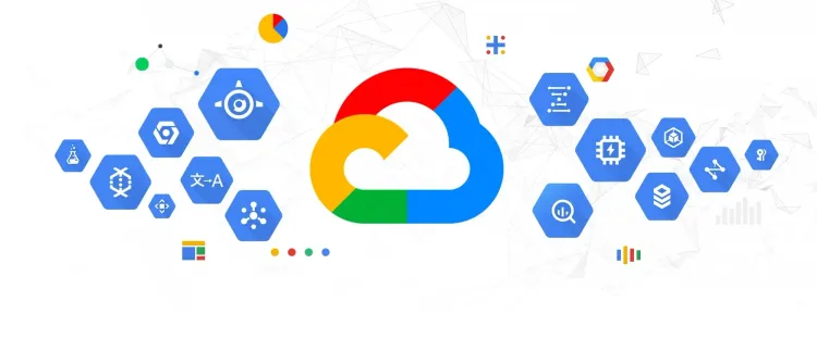 Worldwide Cloud Infrastructure Expenditure Set to Rise 33.3% by 2025