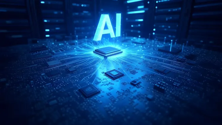 Will global end-user expenditure on GenAI models hit $14.2 billion by 2025?